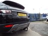 USED 2013 54 LAND ROVER RANGE ROVER EVOQUE 2.2 SD4 PURE 5d 190 BHP BOOK A TEST DRIVE TODAY