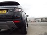 USED 2013 54 LAND ROVER RANGE ROVER EVOQUE 2.2 SD4 PURE 5d 190 BHP BOOK A TEST DRIVE TODAY