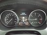 USED 2013 54 LAND ROVER RANGE ROVER EVOQUE 2.2 SD4 PURE 5d 190 BHP BOOK A TEST DRIVE TODAY