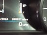 USED 2013 54 LAND ROVER RANGE ROVER EVOQUE 2.2 SD4 PURE 5d 190 BHP BOOK A TEST DRIVE TODAY