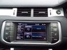 USED 2013 54 LAND ROVER RANGE ROVER EVOQUE 2.2 SD4 PURE 5d 190 BHP BOOK A TEST DRIVE TODAY