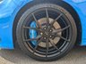 USED 2017 17 FORD FOCUS 2.3 RS SYNC3 - SHELL - R/CAM - SONY SOUND