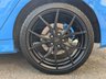 USED 2017 17 FORD FOCUS 2.3 RS SYNC3 - SHELL - R/CAM - SONY SOUND