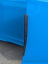 USED 2017 17 FORD FOCUS 2.3 RS SYNC3 - SHELL - R/CAM - SONY SOUND