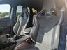 USED 2017 17 FORD FOCUS 2.3 RS SYNC3 - SHELL - R/CAM - SONY SOUND