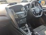 USED 2017 17 FORD FOCUS 2.3 RS SYNC3 - SHELL - R/CAM - SONY SOUND