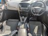 USED 2017 17 FORD FOCUS 2.3 RS SYNC3 - SHELL - R/CAM - SONY SOUND