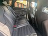 USED 2017 17 FORD FOCUS 2.3 RS SYNC3 - SHELL - R/CAM - SONY SOUND