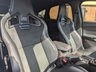USED 2017 17 FORD FOCUS 2.3 RS SYNC3 - SHELL - R/CAM - SONY SOUND