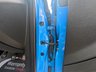 USED 2017 17 FORD FOCUS 2.3 RS SYNC3 - SHELL - R/CAM - SONY SOUND