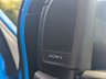 USED 2017 17 FORD FOCUS 2.3 RS SYNC3 - SHELL - R/CAM - SONY SOUND