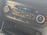 USED 2017 17 FORD FOCUS 2.3 RS SYNC3 - SHELL - R/CAM - SONY SOUND