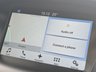 USED 2017 17 FORD FOCUS 2.3 RS SYNC3 - SHELL - R/CAM - SONY SOUND