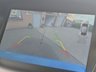 USED 2017 17 FORD FOCUS 2.3 RS SYNC3 - SHELL - R/CAM - SONY SOUND
