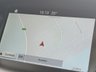 USED 2017 17 FORD FOCUS 2.3 RS SYNC3 - SHELL - R/CAM - SONY SOUND