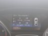 USED 2017 17 FORD FOCUS 2.3 RS SYNC3 - SHELL - R/CAM - SONY SOUND