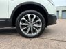 USED 2011 61 NISSAN QASHQAI TEKNA DCI TEKNA PACK!! LEATHER! PAN ROOF!