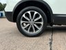 USED 2011 61 NISSAN QASHQAI TEKNA DCI TEKNA PACK!! LEATHER! PAN ROOF!