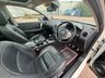 USED 2011 61 NISSAN QASHQAI TEKNA DCI TEKNA PACK!! LEATHER! PAN ROOF!