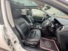 USED 2011 61 NISSAN QASHQAI TEKNA DCI TEKNA PACK!! LEATHER! PAN ROOF!