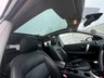 USED 2011 61 NISSAN QASHQAI TEKNA DCI TEKNA PACK!! LEATHER! PAN ROOF!