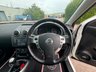 USED 2011 61 NISSAN QASHQAI TEKNA DCI TEKNA PACK!! LEATHER! PAN ROOF!