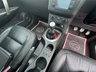 USED 2011 61 NISSAN QASHQAI TEKNA DCI TEKNA PACK!! LEATHER! PAN ROOF!