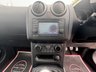 USED 2011 61 NISSAN QASHQAI TEKNA DCI TEKNA PACK!! LEATHER! PAN ROOF!