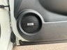 USED 2011 61 NISSAN QASHQAI TEKNA DCI TEKNA PACK!! LEATHER! PAN ROOF!