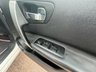 USED 2011 61 NISSAN QASHQAI TEKNA DCI TEKNA PACK!! LEATHER! PAN ROOF!