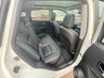 USED 2011 61 NISSAN QASHQAI TEKNA DCI TEKNA PACK!! LEATHER! PAN ROOF!