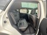 USED 2011 61 NISSAN QASHQAI TEKNA DCI TEKNA PACK!! LEATHER! PAN ROOF!