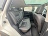 USED 2011 61 NISSAN QASHQAI TEKNA DCI TEKNA PACK!! LEATHER! PAN ROOF!