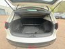 USED 2011 61 NISSAN QASHQAI TEKNA DCI TEKNA PACK!! LEATHER! PAN ROOF!