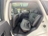 USED 2011 61 NISSAN QASHQAI TEKNA DCI TEKNA PACK!! LEATHER! PAN ROOF!