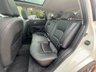 USED 2011 61 NISSAN QASHQAI TEKNA DCI TEKNA PACK!! LEATHER! PAN ROOF!