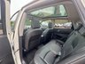 USED 2011 61 NISSAN QASHQAI TEKNA DCI TEKNA PACK!! LEATHER! PAN ROOF!