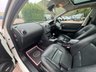 USED 2011 61 NISSAN QASHQAI TEKNA DCI TEKNA PACK!! LEATHER! PAN ROOF!