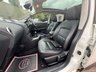 USED 2011 61 NISSAN QASHQAI TEKNA DCI TEKNA PACK!! LEATHER! PAN ROOF!