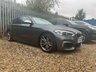 USED 2016 66 BMW 1 SERIES M140I **HEATWAVE SALE** WAS &pound;18995