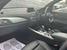 USED 2016 66 BMW 1 SERIES M140I **HEATWAVE SALE** WAS &pound;18995