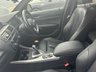 USED 2016 66 BMW 1 SERIES M140I **HEATWAVE SALE** WAS &pound;18995