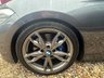 USED 2016 66 BMW 1 SERIES M140I **HEATWAVE SALE** WAS &pound;18995