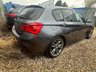 USED 2016 66 BMW 1 SERIES M140I **HEATWAVE SALE** WAS &pound;18995