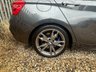 USED 2016 66 BMW 1 SERIES M140I **HEATWAVE SALE** WAS &pound;18995