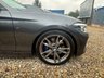 USED 2016 66 BMW 1 SERIES M140I **HEATWAVE SALE** WAS &pound;18995
