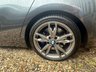 USED 2016 66 BMW 1 SERIES M140I **HEATWAVE SALE** WAS &pound;18995