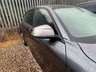 USED 2016 66 BMW 1 SERIES M140I **HEATWAVE SALE** WAS &pound;18995