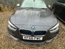 USED 2016 66 BMW 1 SERIES M140I **HEATWAVE SALE** WAS &pound;18995