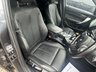 USED 2016 66 BMW 1 SERIES M140I **HEATWAVE SALE** WAS &pound;18995